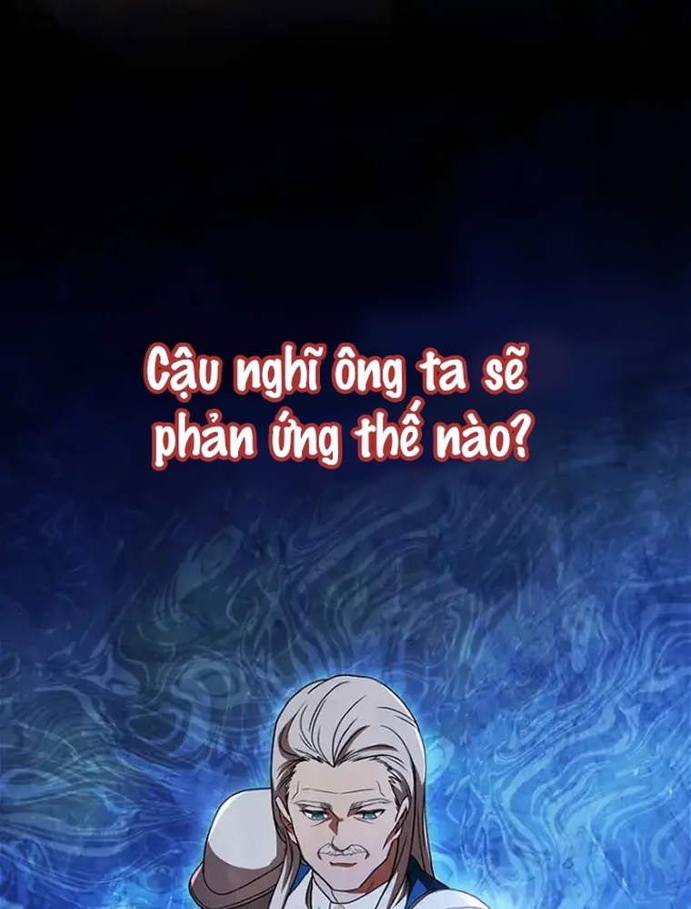 Chương 43 - Trang 147