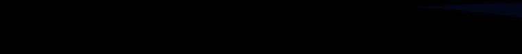 Chương 43 - Trang 151