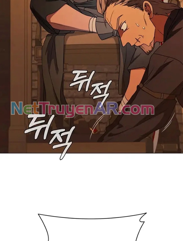 Chương 43 - Trang 17