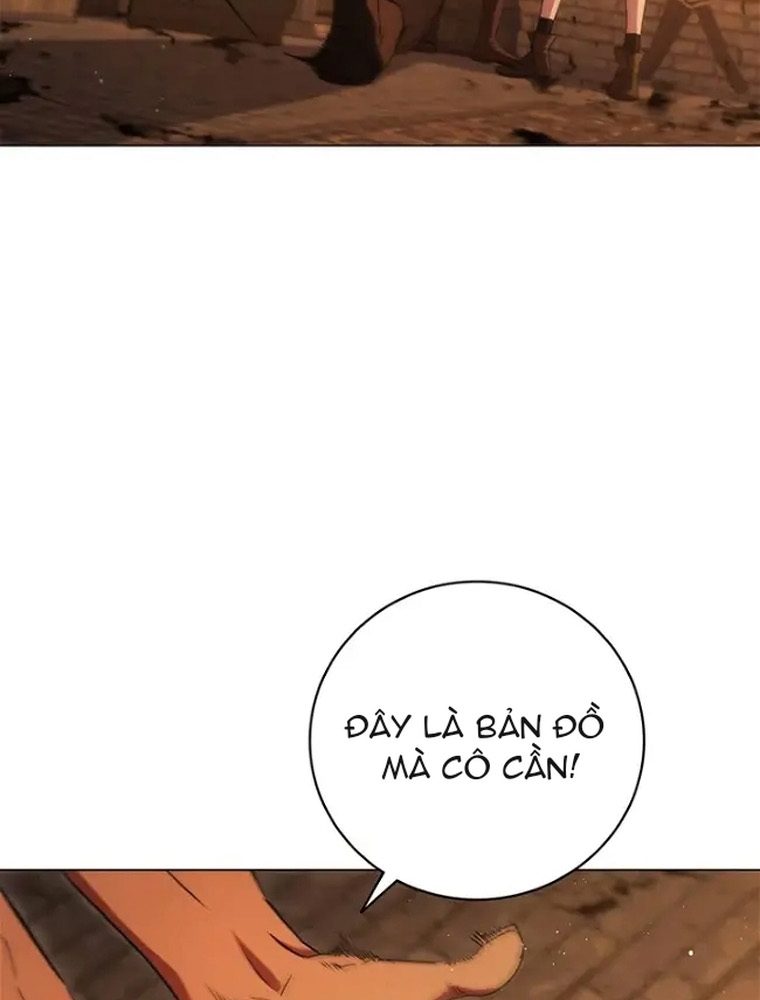 Chương 43 - Trang 19