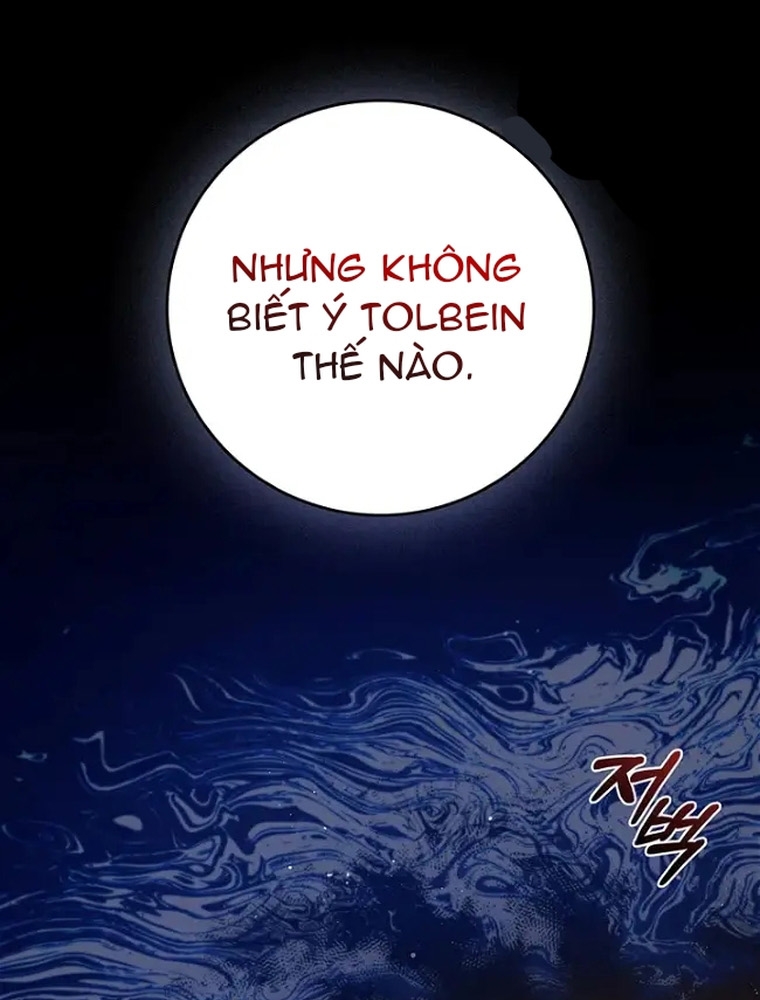 Chương 43 - Trang 24