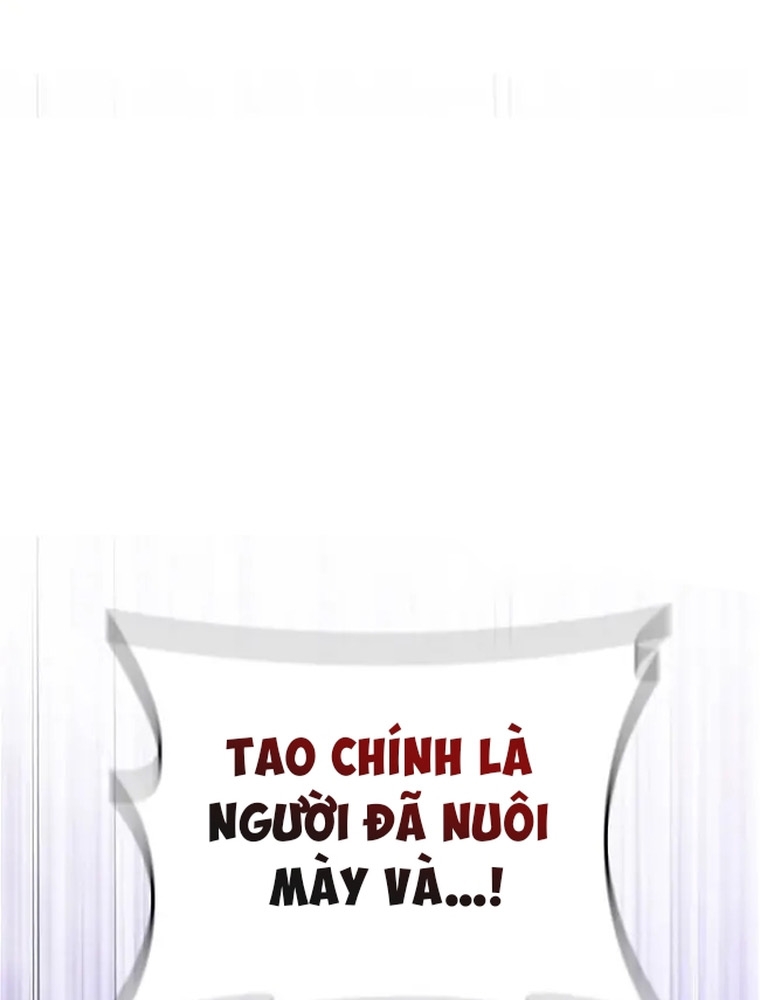 Chương 43 - Trang 28