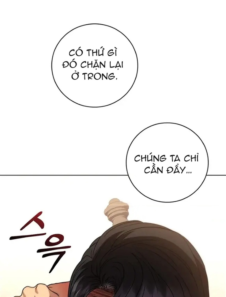 Chương 43 - Trang 45
