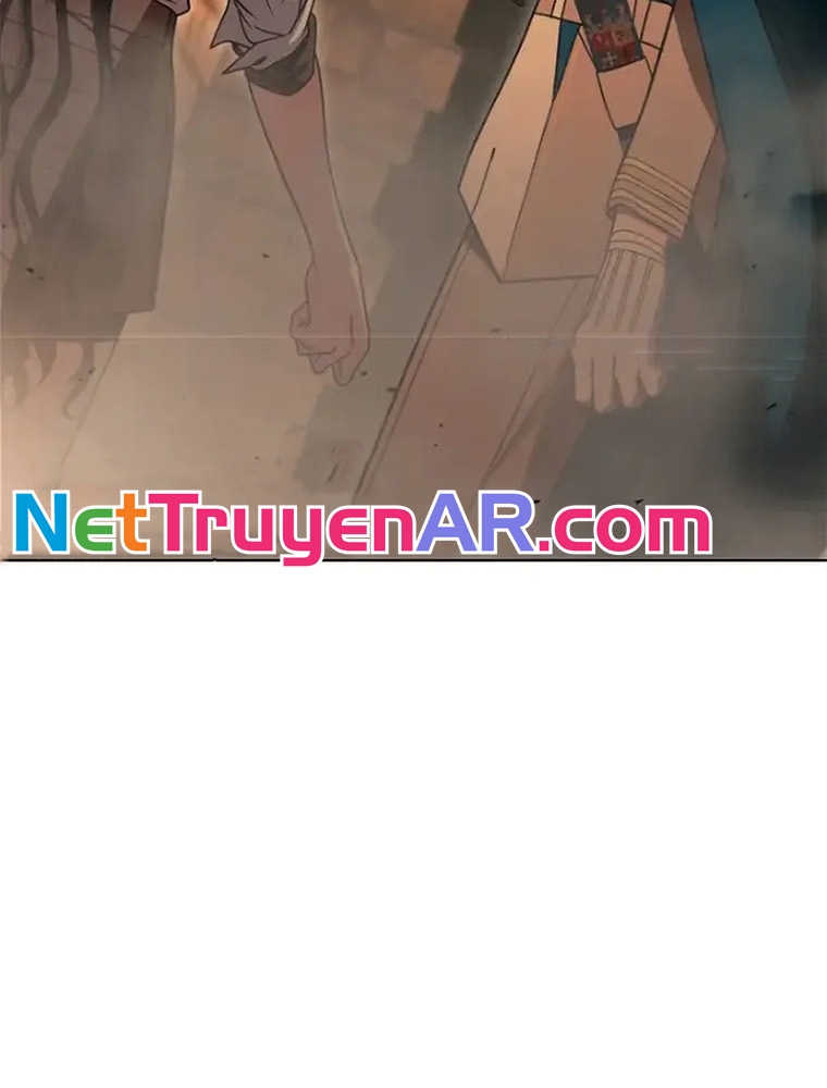 Chương 43 - Trang 55