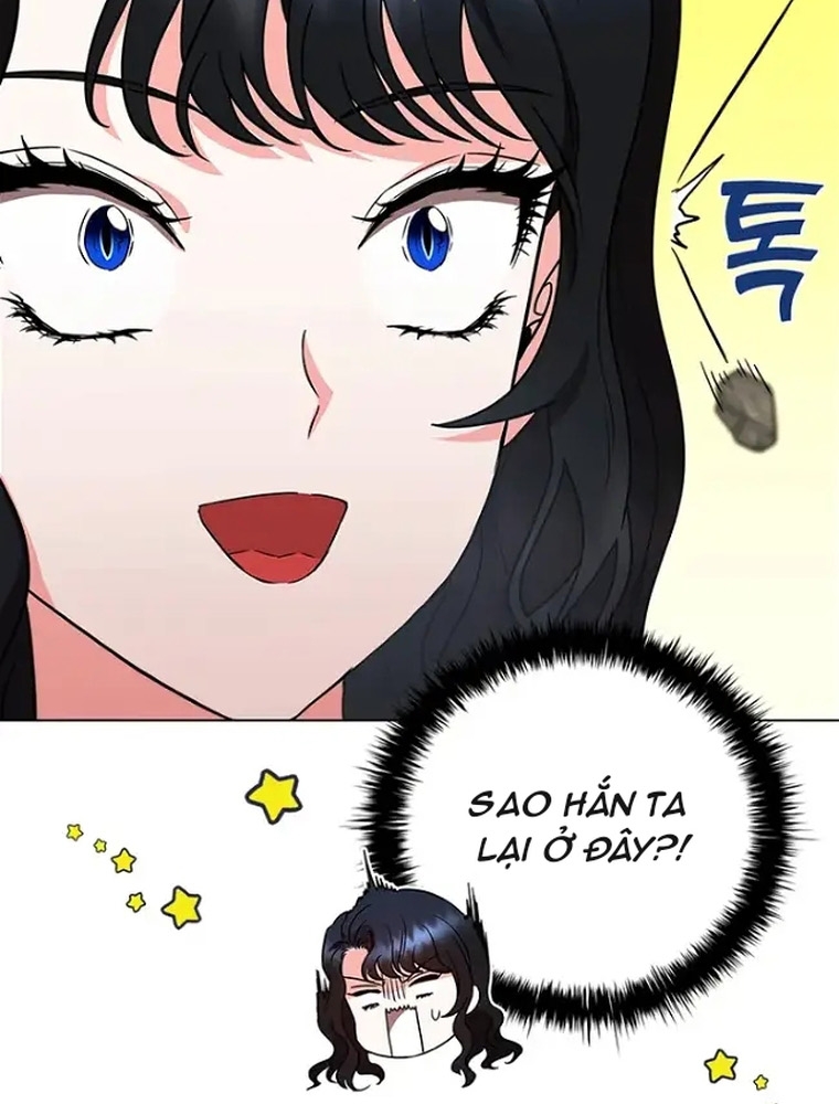 Chương 43 - Trang 58