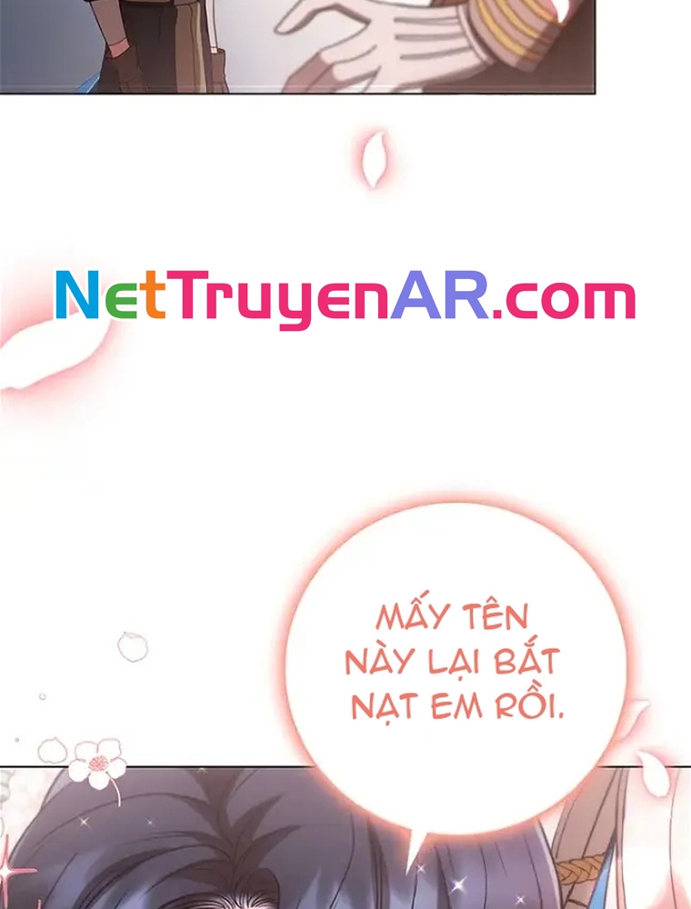 Chương 43 - Trang 63