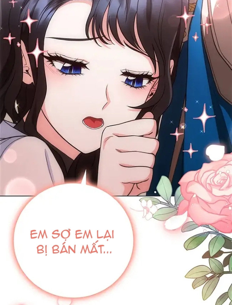 Chương 43 - Trang 64