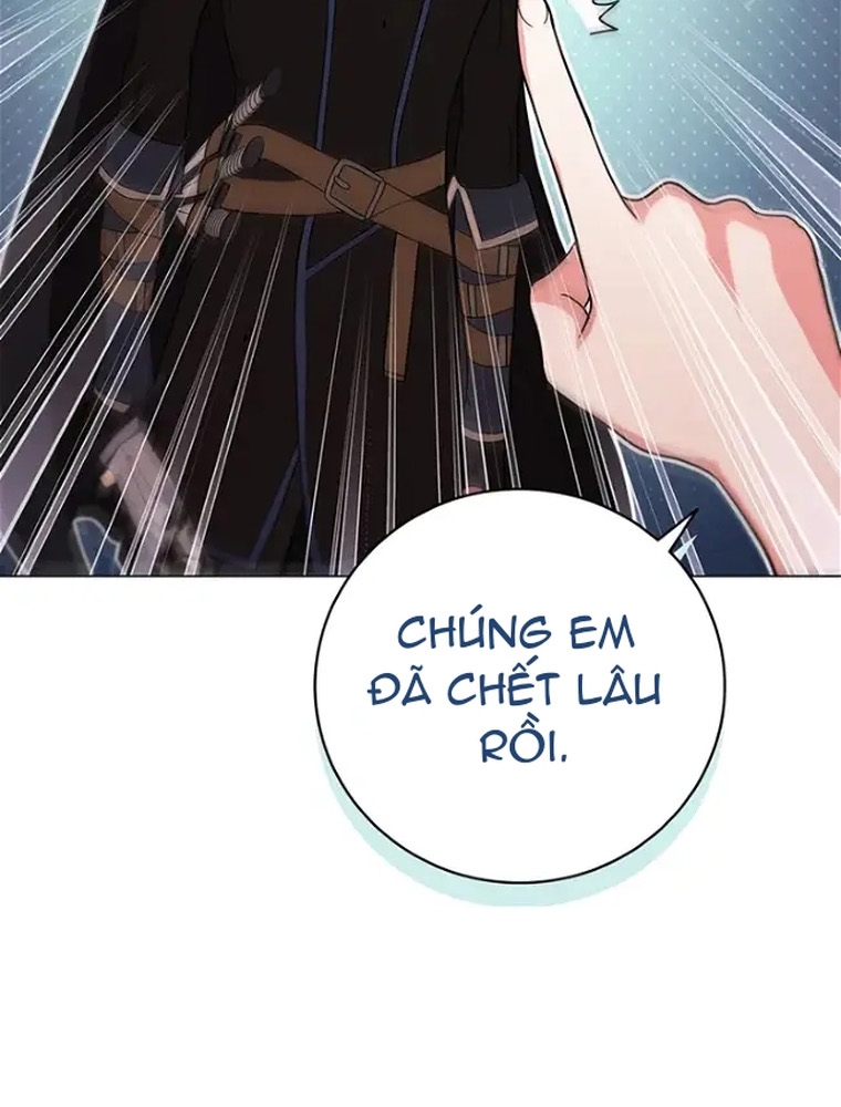 Chương 43 - Trang 70