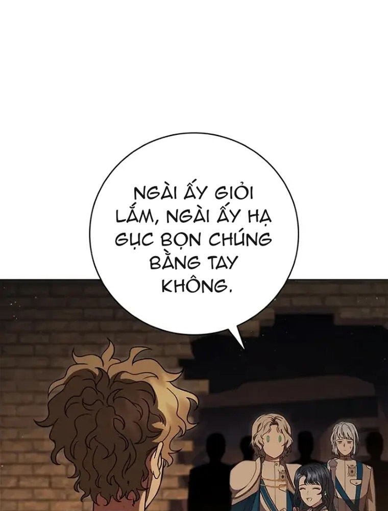 Chương 43 - Trang 71