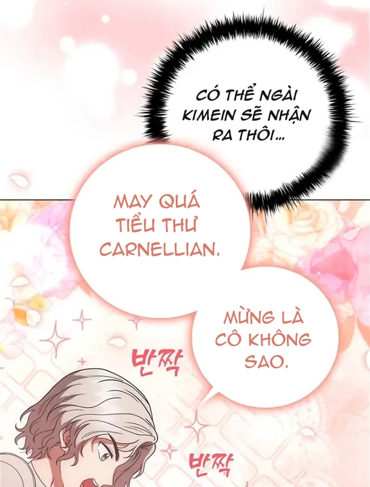 Chương 43 - Trang 78