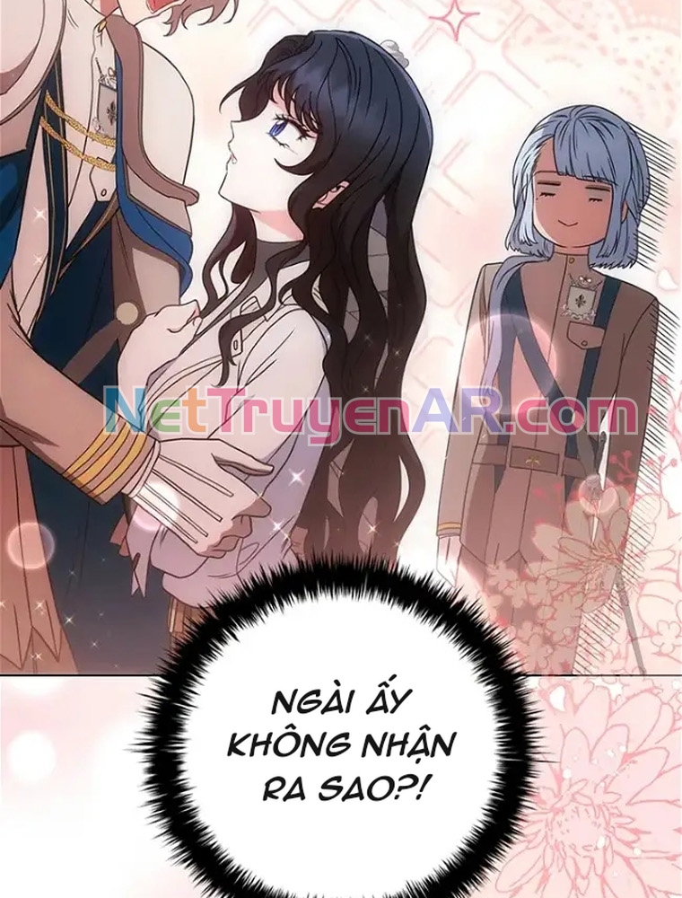 Chương 43 - Trang 79