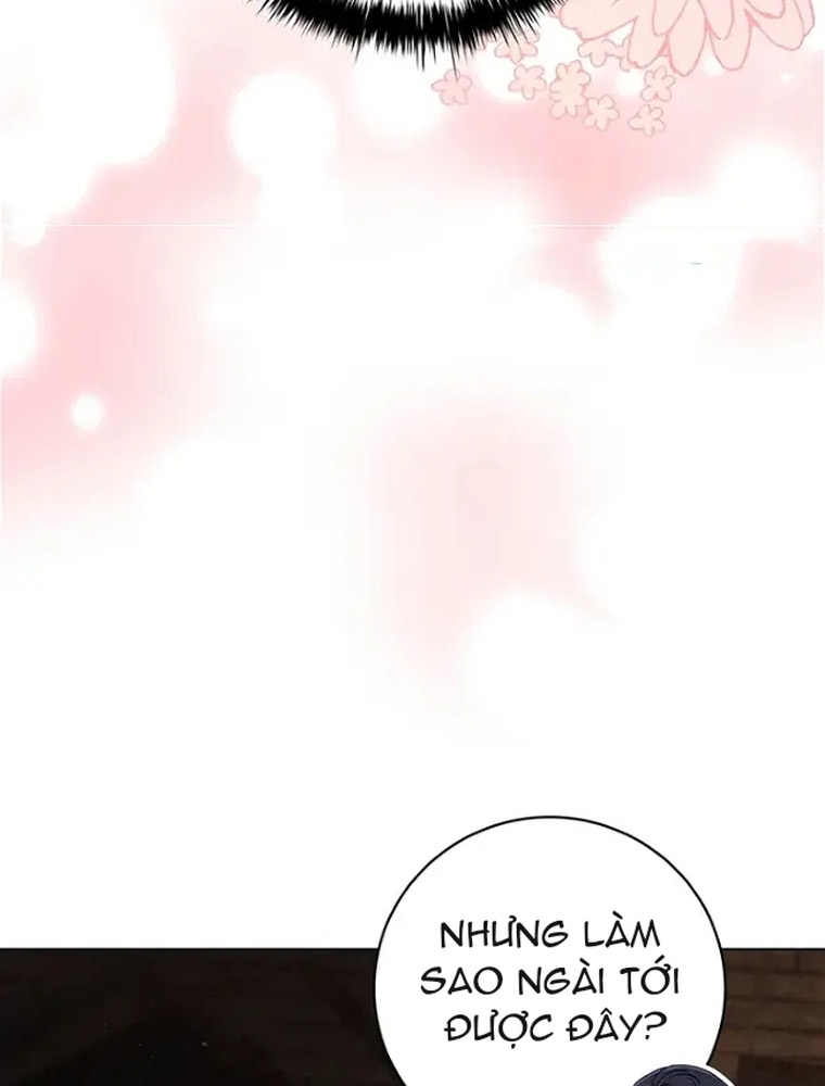 Chương 43 - Trang 80