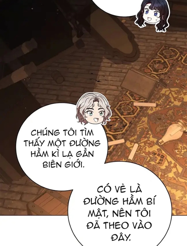 Chương 43 - Trang 81