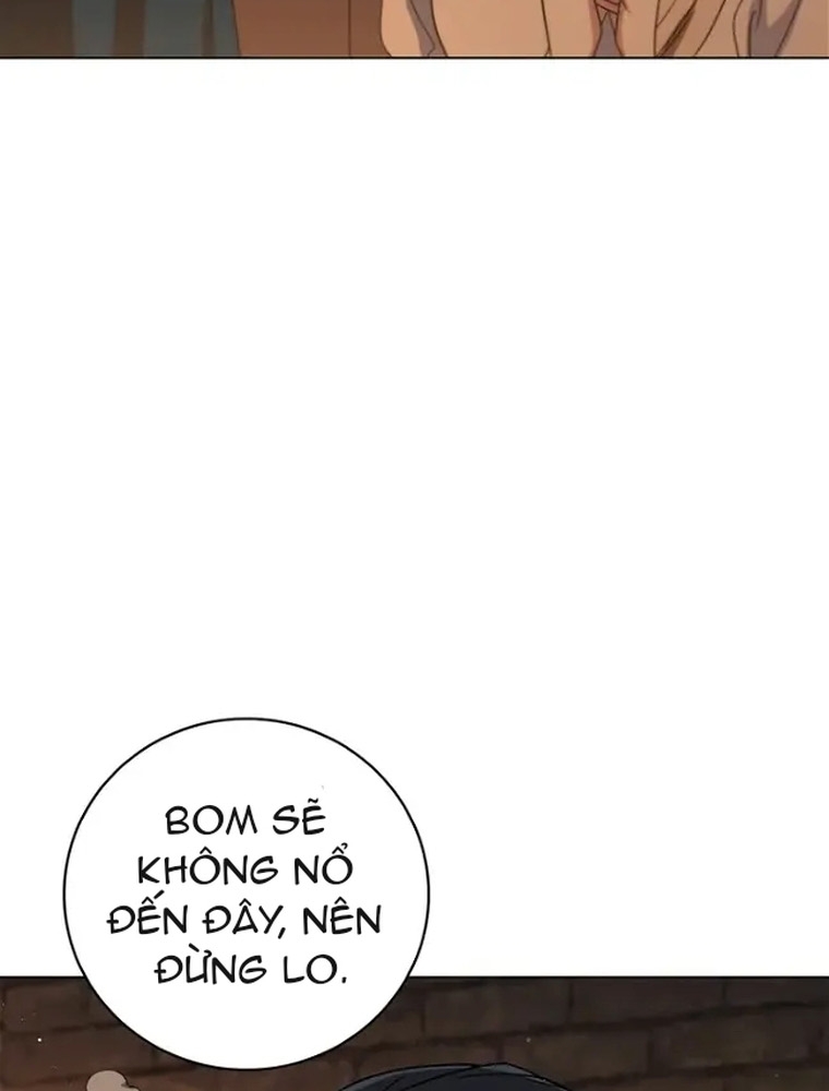 Chương 43 - Trang 88