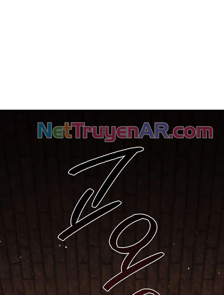 Chương 44 - Trang 2