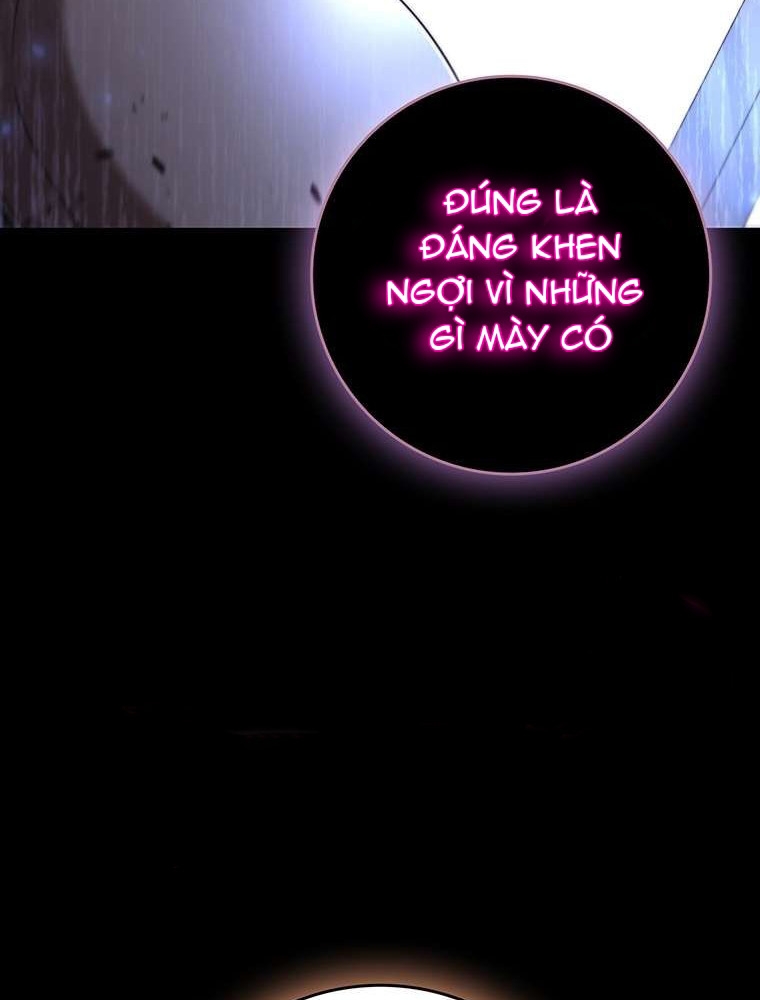 Chương 44 - Trang 114