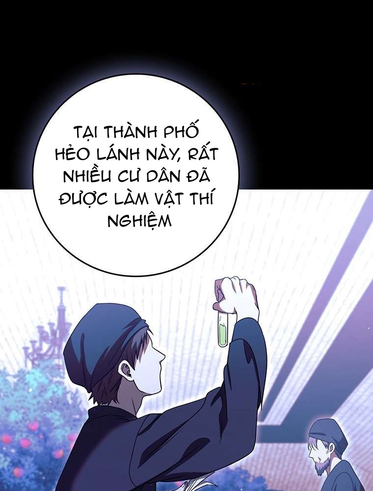 Chương 44 - Trang 119