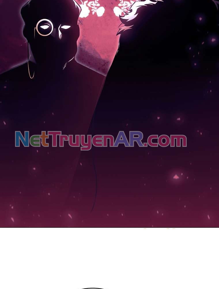 Chương 44 - Trang 122