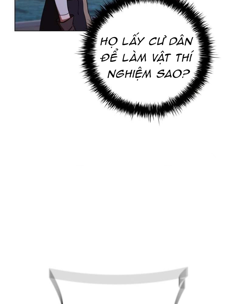 Chương 44 - Trang 124