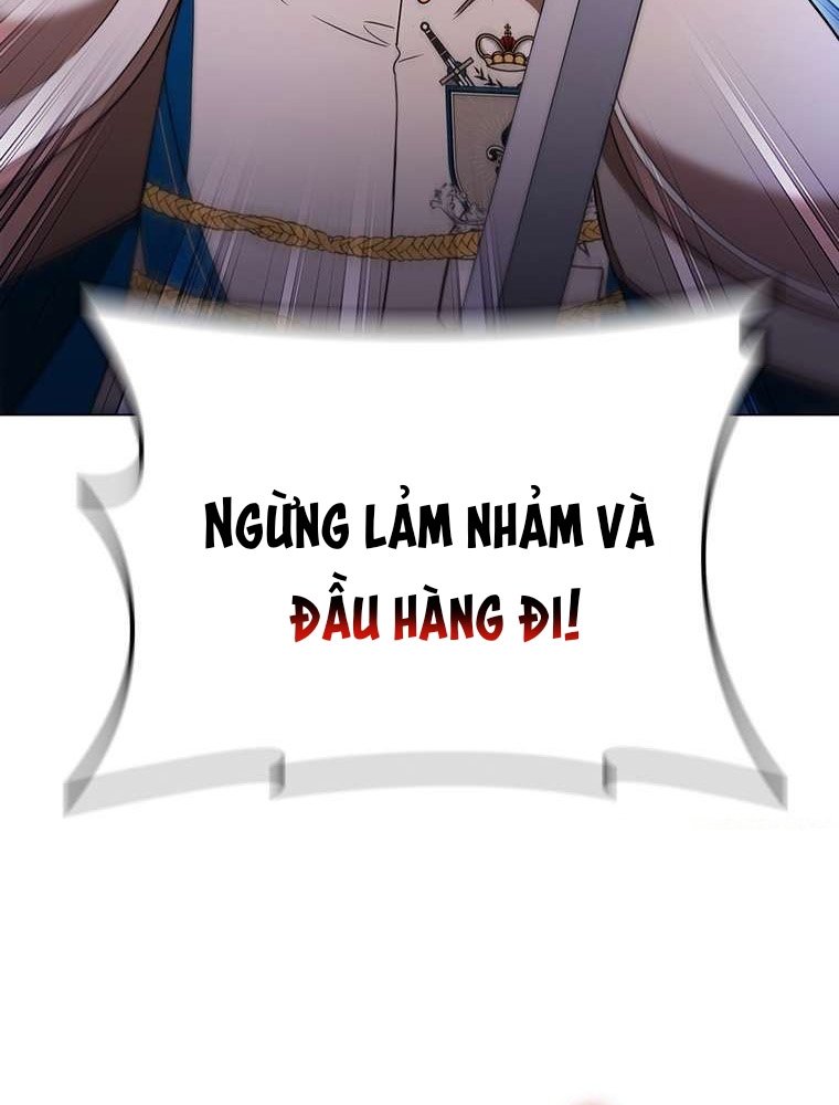 Chương 44 - Trang 126