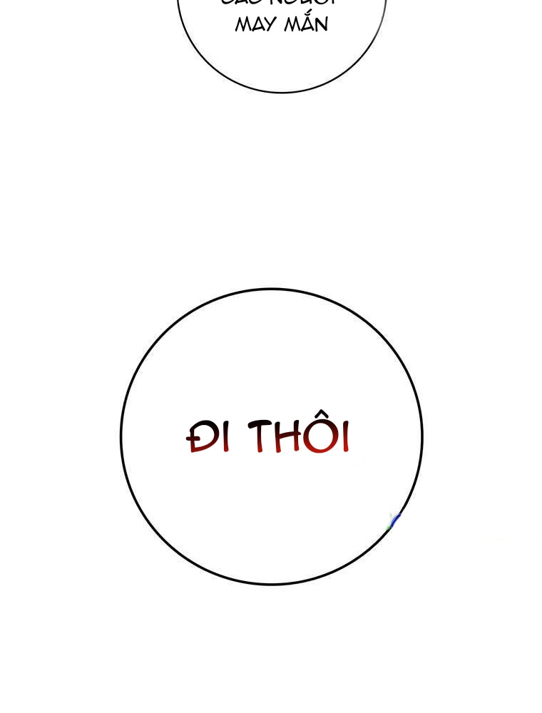 Chương 44 - Trang 15
