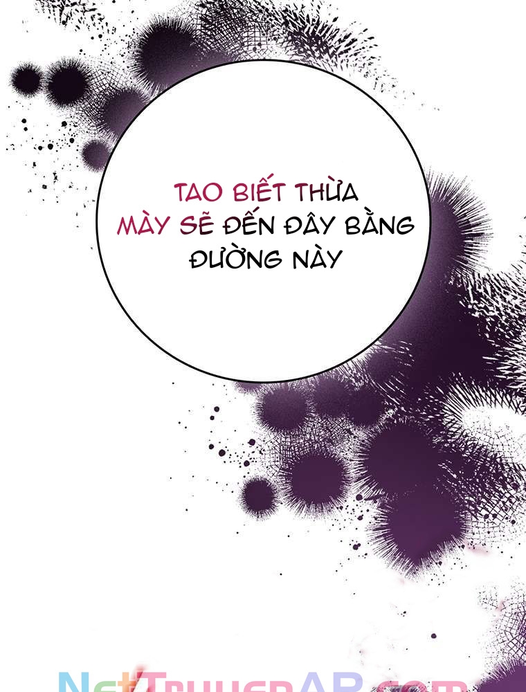 Chương 44 - Trang 141