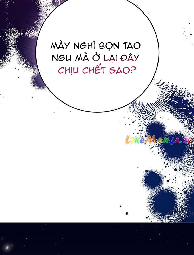 Chương 44 - Trang 144