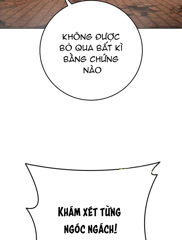 Chương 44 - Trang 17