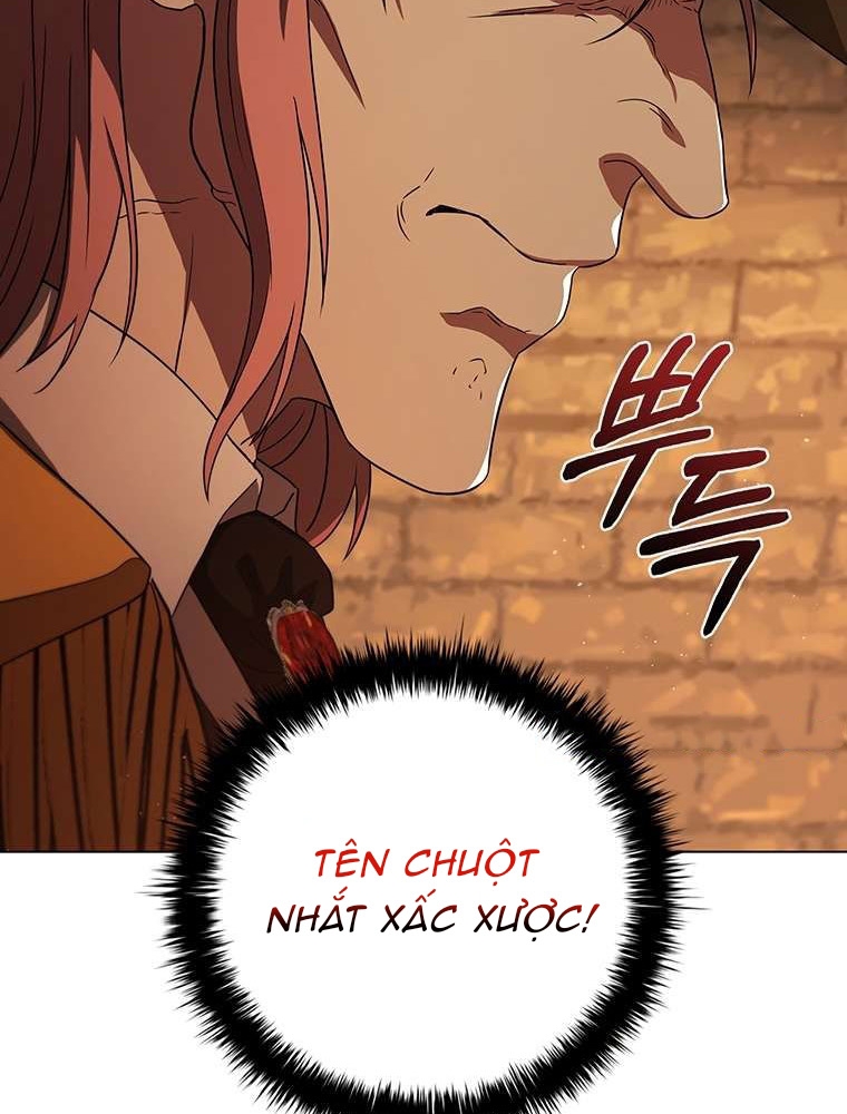 Chương 44 - Trang 21