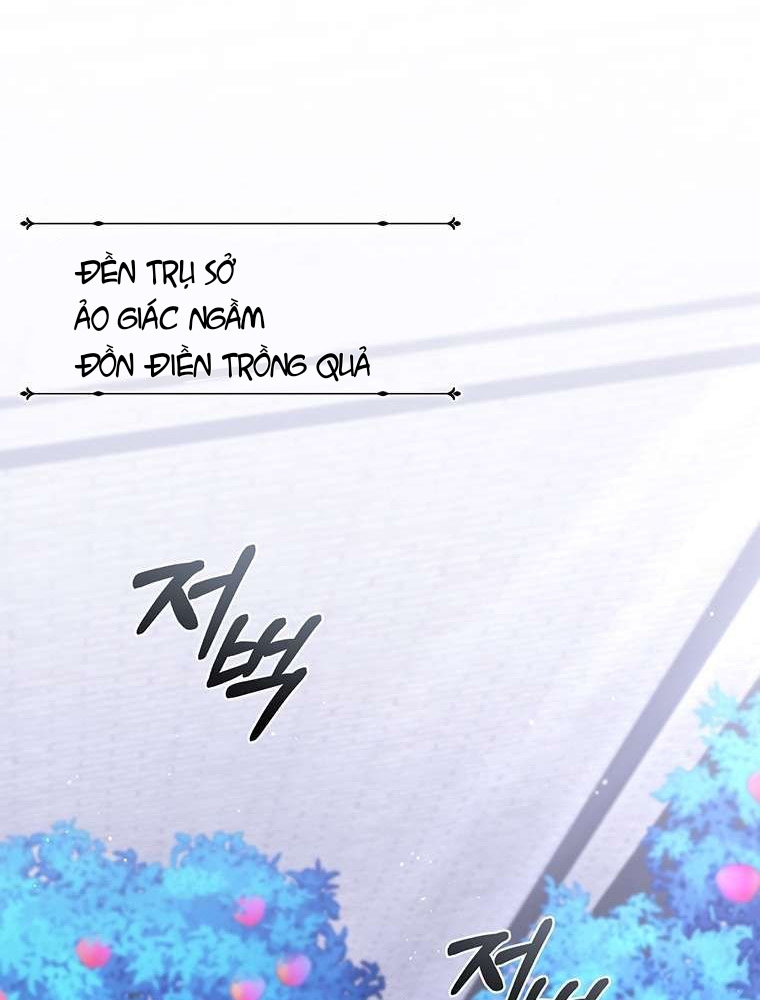 Chương 44 - Trang 24