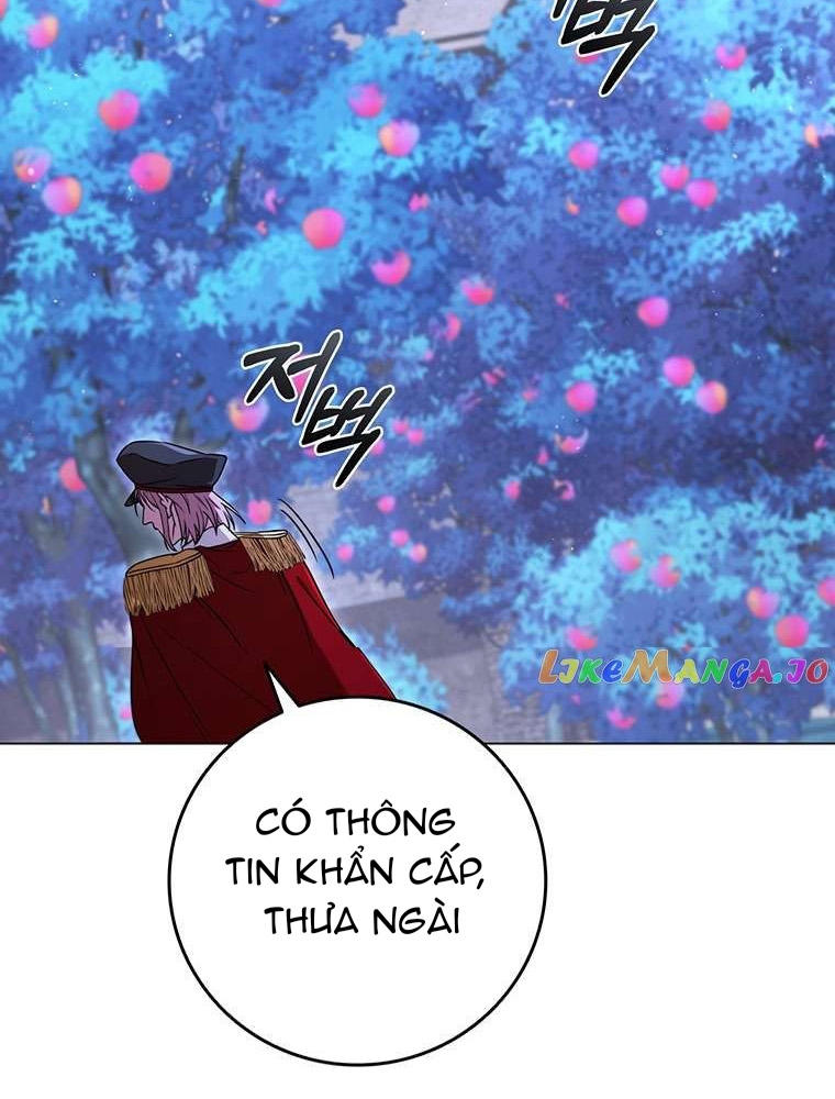 Chương 44 - Trang 25