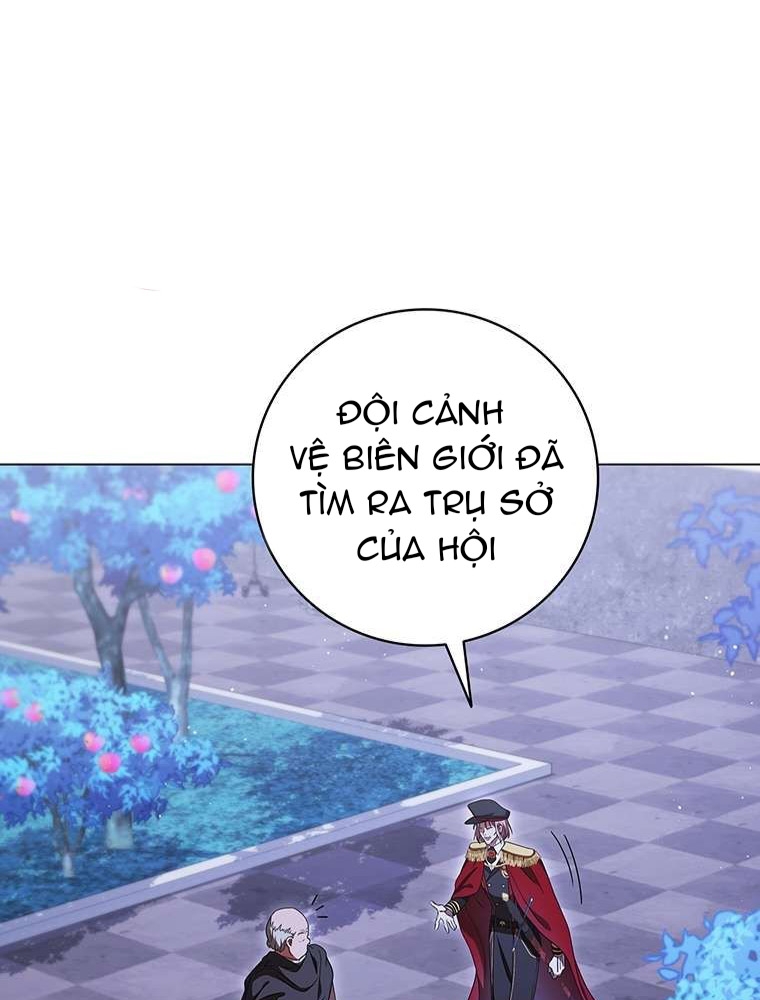 Chương 44 - Trang 26