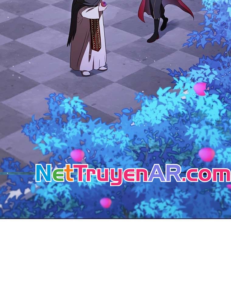 Chương 44 - Trang 27