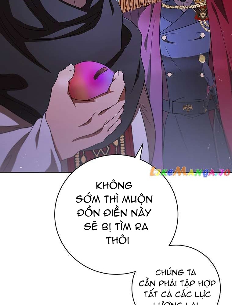 Chương 44 - Trang 29