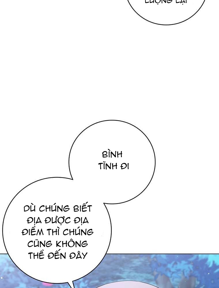Chương 44 - Trang 30
