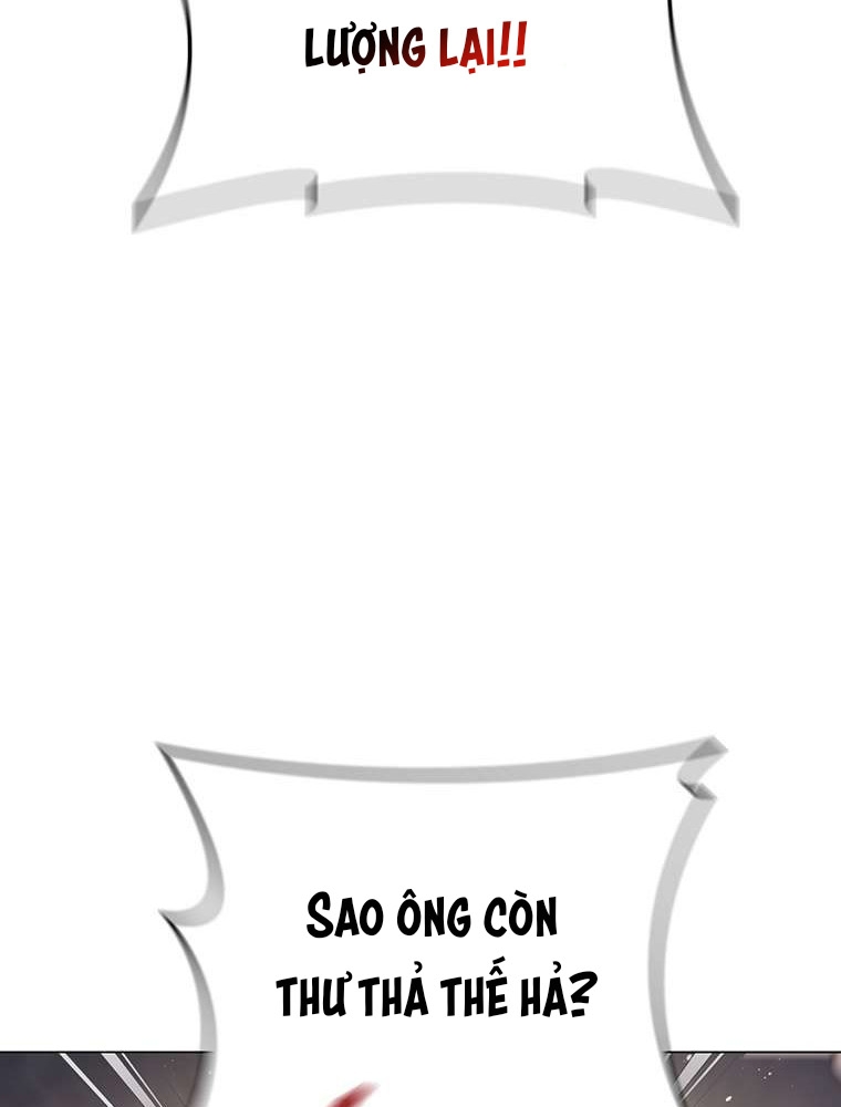 Chương 44 - Trang 36