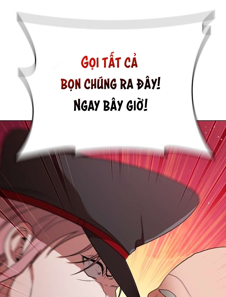 Chương 44 - Trang 38