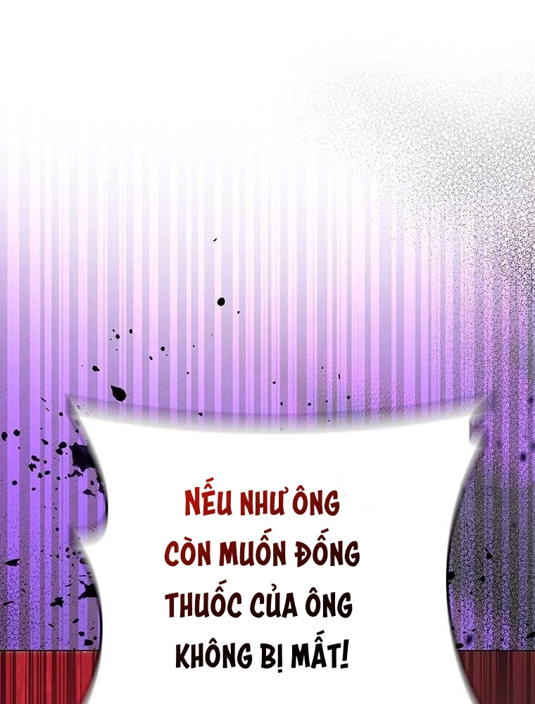 Chương 44 - Trang 40