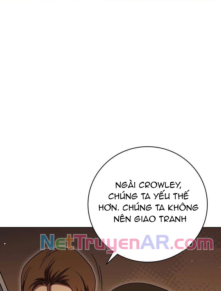 Chương 44 - Trang 5