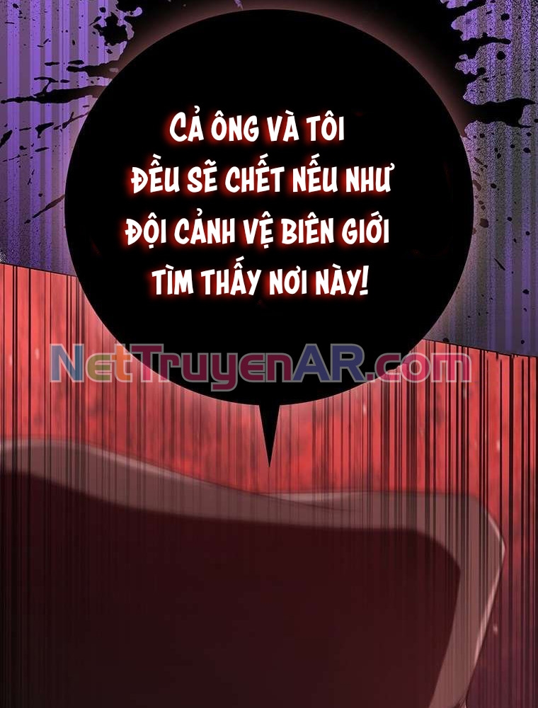 Chương 44 - Trang 42