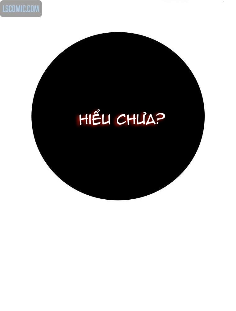 Chương 44 - Trang 45