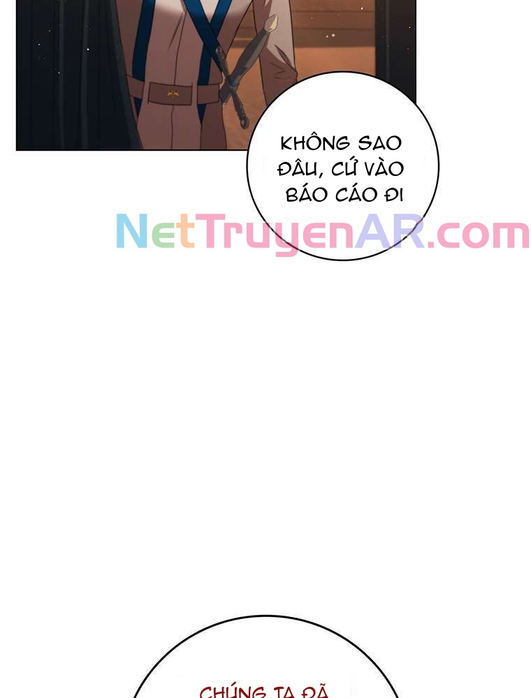 Chương 44 - Trang 55
