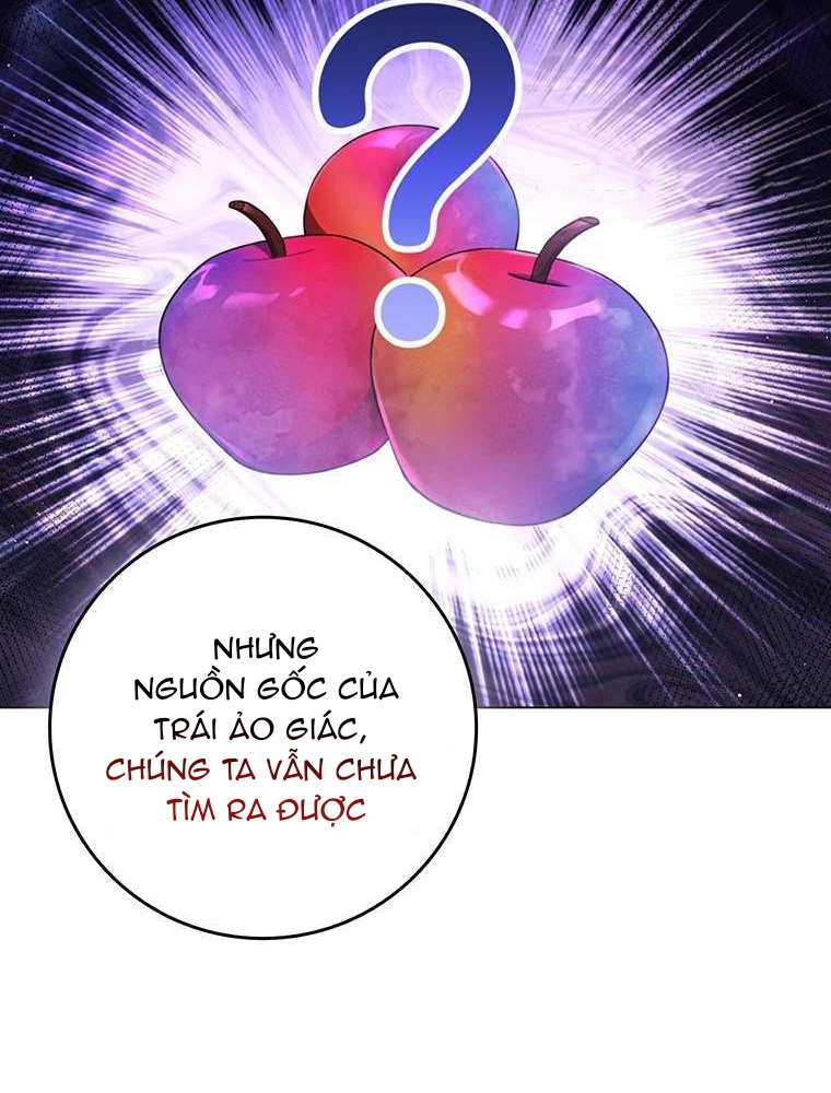 Chương 44 - Trang 57