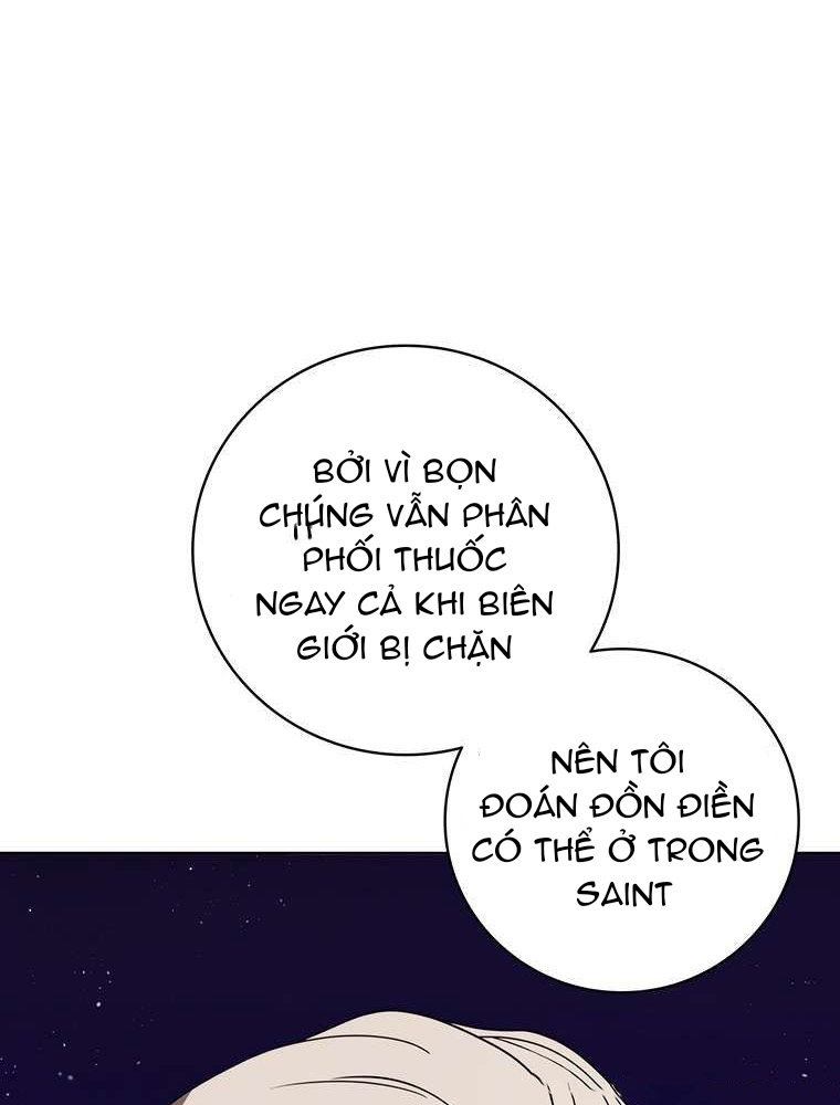 Chương 44 - Trang 58