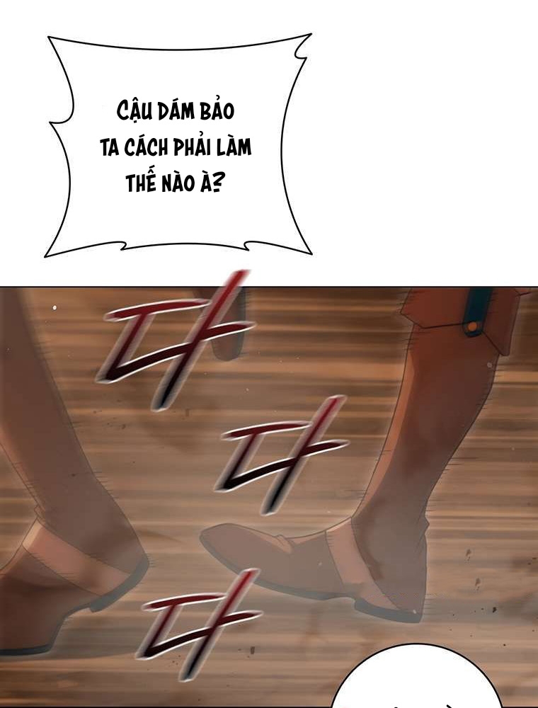 Chương 44 - Trang 7