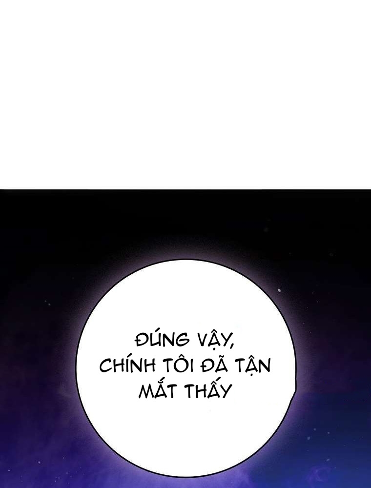 Chương 44 - Trang 74