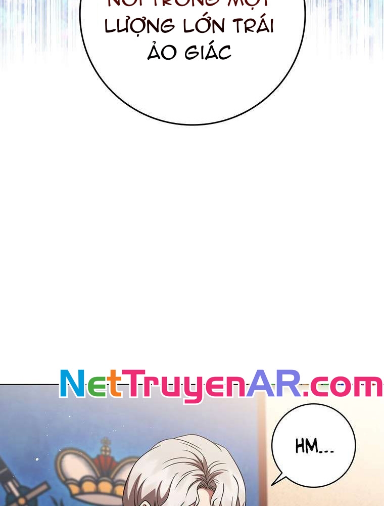 Chương 44 - Trang 78