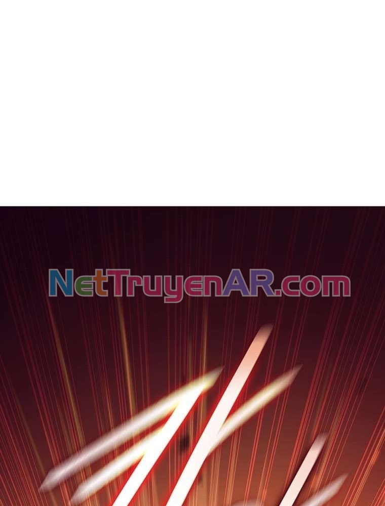 Chương 45 - Trang 2