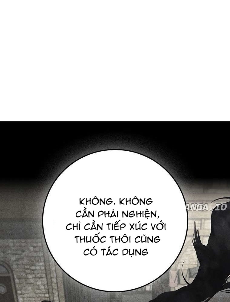 Chương 45 - Trang 102