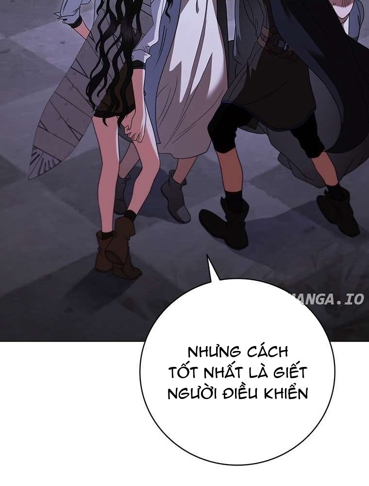 Chương 45 - Trang 108